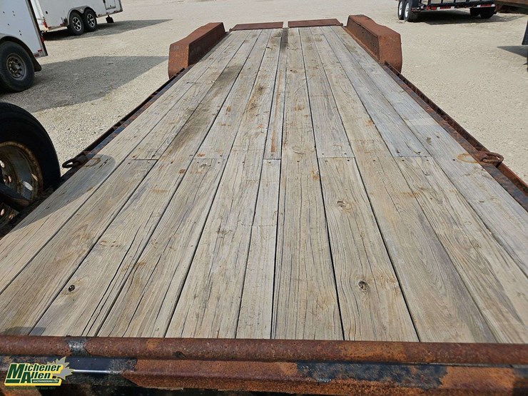 2015-load-trail-car-trailer-image-9