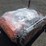 2026-tpm-rm900sb-24v-remote-control-mower-image-3