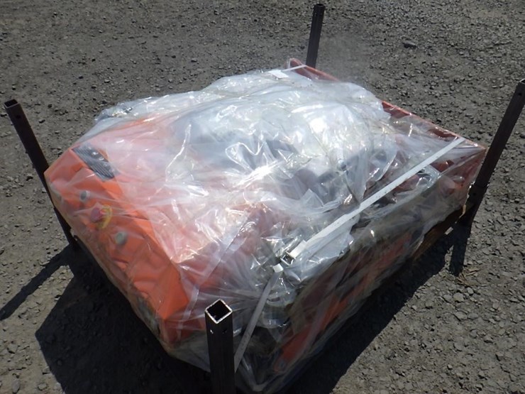 2026-tpm-rm900sb-24v-remote-control-mower-image-3