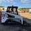 2014-bobcat-t110-image-5