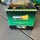 john-deere-1940-image-5