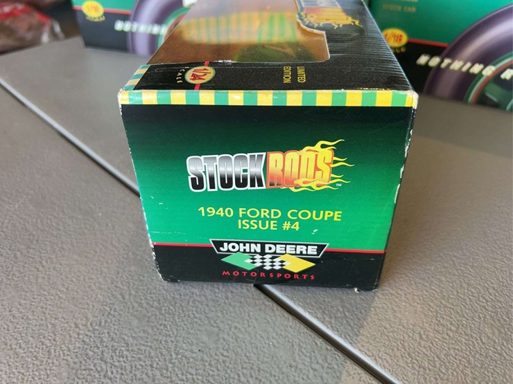 john-deere-1940-image-5