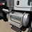 2005-peterbilt-335-image-38