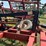 #52663-•-case-200-34'-field-cultivator-jfh0044993-inv#52663-image-78