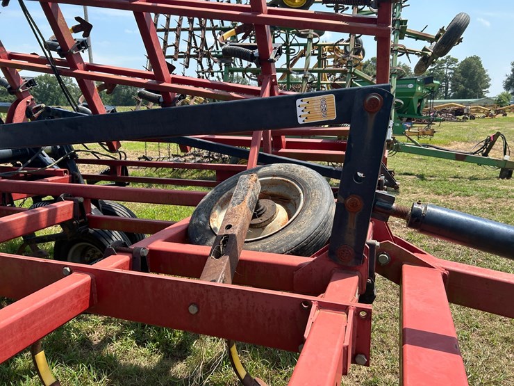 #52663-•-case-200-34'-field-cultivator-jfh0044993-inv#52663-image-78