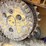 2015-caterpillar-d6t-lgp-image-52