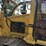 1985-caterpillar-d4e-image-26