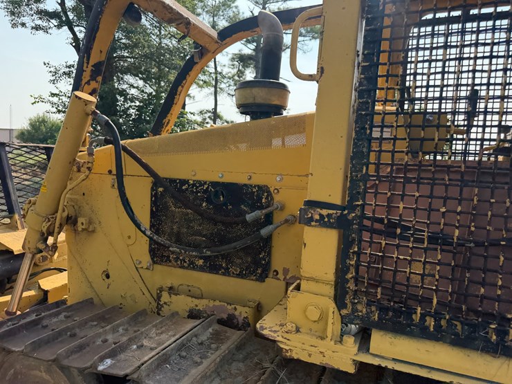 1985-caterpillar-d4e-image-26