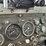 mobil-athey-street-sweeper-8401-image-26
