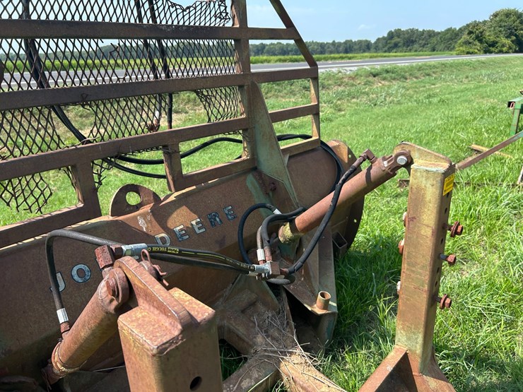 john-deere-9-image-19