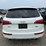 2012-audi-q5-image-5