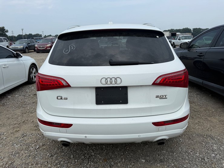 2012-audi-q5-image-5