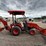 kubota-b26-image-5
