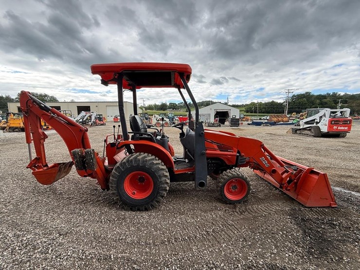 kubota-b26-image-5