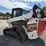 2020-bobcat-t76-image-2
