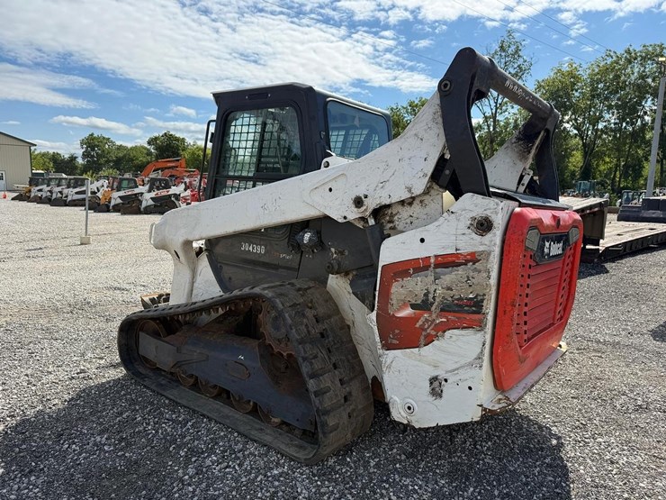 2020-bobcat-t76-image-2