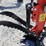 2026-tpm-tpm-20kh-hydraulic-excavator-image-14