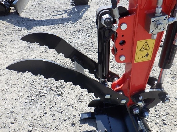 2026-tpm-tpm-20kh-hydraulic-excavator-image-14