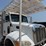 2007-peterbilt-335-image-16
