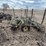 john-deere-11-image-2