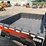 2017-bobcat-3600-image-11