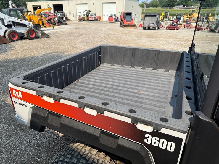 2017-bobcat-3600-image-11