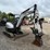 2014-bobcat-e35-image-6