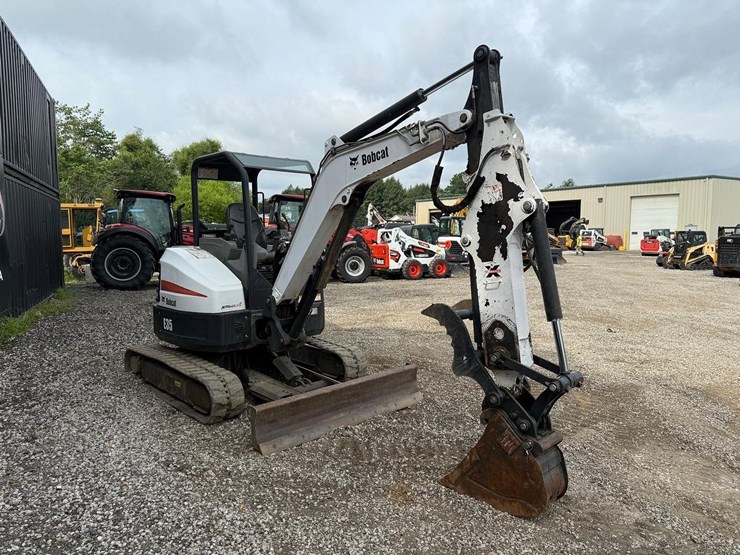 2014-bobcat-e35-image-6