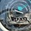 zetor-6340-image-50