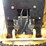 2014-tigercat-l870c-image-13