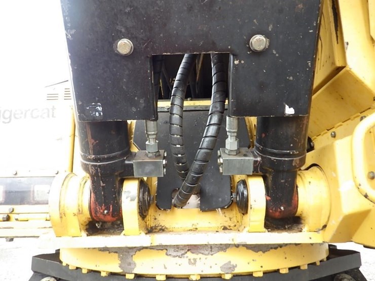 2014-tigercat-l870c-image-13