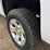 2014-chevrolet-1500-image-6