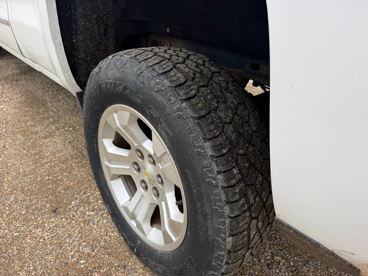 2014-chevrolet-1500-image-6