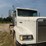 1990-freightliner-fld120-image-39