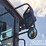 hyundai-hl955-image-64