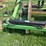 #52678-•-poly-pipe-roller-16616-inv#52678-image-23