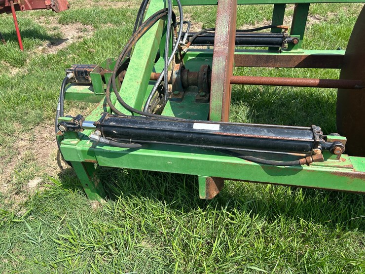 #52678-•-poly-pipe-roller-16616-inv#52678-image-23