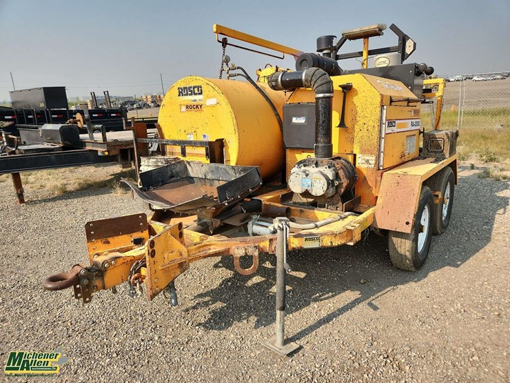 2000-rosco-ra2000-image-1