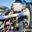 2014-mack-granite-gu713-image-23