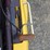 canycom-cmx2402-ride-on-mower-image-14