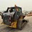 2020-deere-331g-image-4