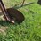 #52683-•-w&a-manufacturing-water-furrow-plow-inv#52683-image-5