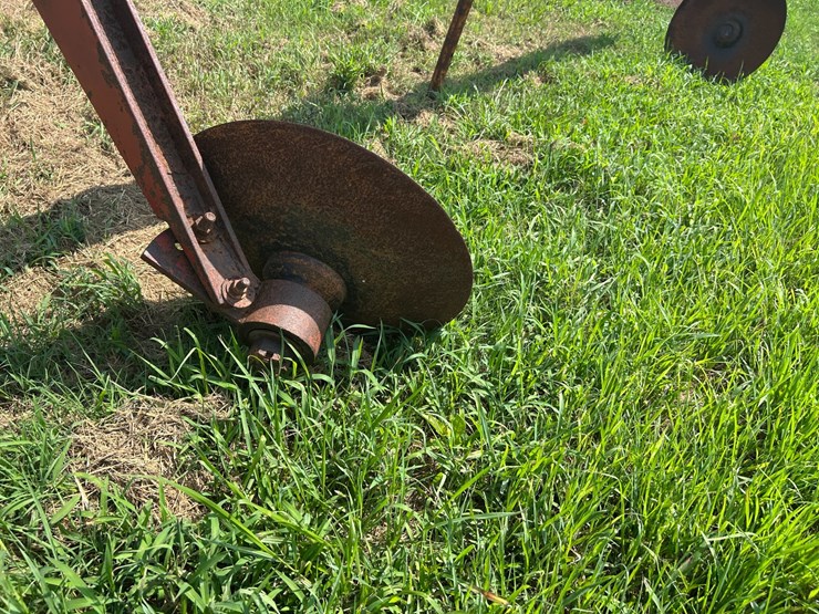 #52683-•-w&a-manufacturing-water-furrow-plow-inv#52683-image-5