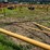 #52660-•-brandt-18'x47'-land-plane-inv#52660-image-16