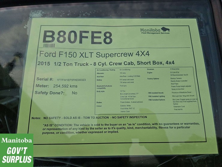 2015-ford-6.5-ft-image-29
