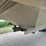 2004-timpte-42ft-image-20