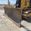 2020-caterpillar-d6k2-lgp-image-20