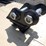 tpm-excavator-quick-coupler-image-2