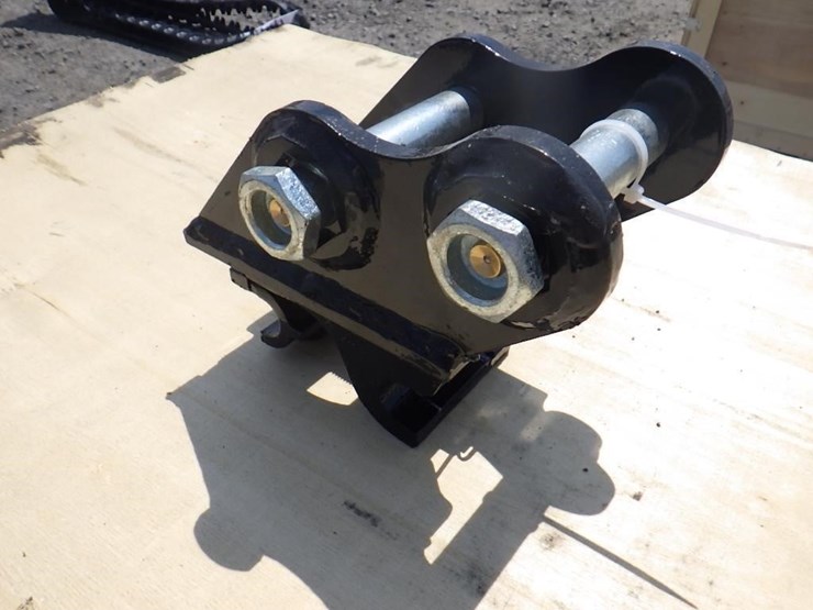 tpm-excavator-quick-coupler-image-2