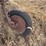 john-deere-pull-type-three-bottom-plow-image-27